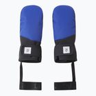 Skihandschuhe Kinder Reima Lapases twilight blue
