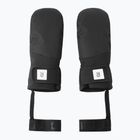 Skihandschuhe Kinder Reima Lapases black
