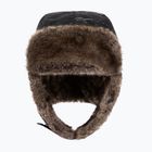 Kinder-Wintermütze Reima Ilves black