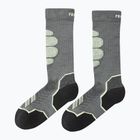 Socken Kinder Reima Atleetti soft black