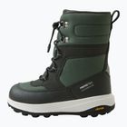 Schneeschuhe Kinder Reima Laplander 2.0 thyme green