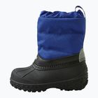 Schneeschuhe Kinder Reima Loskari twilight blue