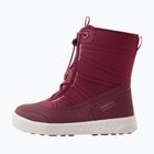 Schneeschuhe Kinder Reima Hankinen jam red