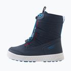 Schneeschuhe Kinder Reima Hankinen navy