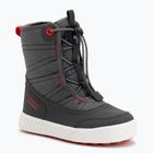Schneeschuhe Kinder Reima Hankinen soft black