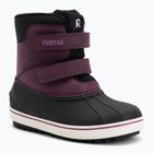 Schneeschuhe Kinder Reima Coconi deep purple