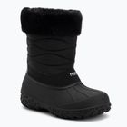 Schneeschuhe Kinder Reima Muhvari black
