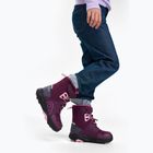 Schneeschuhe Kinder Reima Talves deep purple