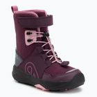 Schneeschuhe Kinder Reima Talves deep purple