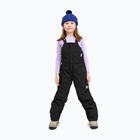 Kinderhose Reima Vuonelo black