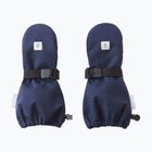Winterhandschuhe Kinder Reima Askare navy