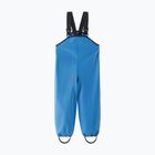 Kinderhose mit Membran Reima Lammikko cool blue