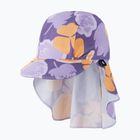 Kinder-Basecap Reima Kilpikonna blooming lilac