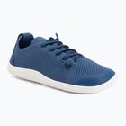 Kinder-Barfußschuhe Reima Astelu blue