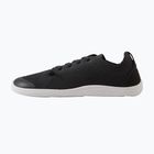 Kinder-Barfußschuhe Reima Astelu black