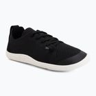 Kinder-Barfußschuhe Reima Astelu black