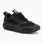 Kinder-Barfußschuhe Reima Tallustelu black