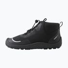 Barfußschuhe Kinder Reima Loikkii Black
