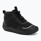 Barfußschuhe Kinder Reima Loikkii Black