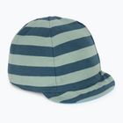Kinder-Basecap Reima Kilppari stone green