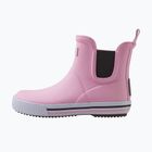 Kinder-Gummistiefel Reima Ankles light heather