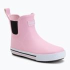 Kinder-Gummistiefel Reima Ankles light heather