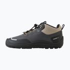 Barfußschuhe Kinder Reima Sankari soft black