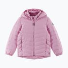 Kinderjacke Reima Uumaja light heather