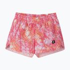 Kinder-Badeshorts Reima Nauru soft coral