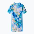 Overall UPF 50+ für Kinder Reima Vesihiisi fresh blue