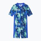 Overall UPF 50+ für Kinder Reima Vesihiisi fresh mint