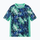 Kinder Schwimmshirt Reima Uiva fresh mint