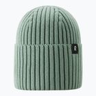 Kinder-Wintermütze Reima Hattara stone green