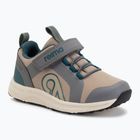 Kinderschuhe Reima Enkka earthy beige