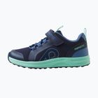 Kinderschuhe Reima Enkka navy