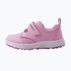 Kinderschuhe Reima Ekana light heather