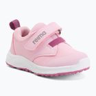 Kinderschuhe Reima Ekana light heather