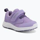 Kinderschuhe Reima Ekana blooming lilac