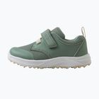 Kinderschuhe Reima Ekana stone green