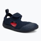 Kinder-Barfußsandalen Reima Rantaan navy