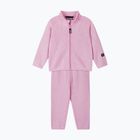 Trainingsanzug Reima Tahto light heather