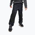 Kinderhose Reima Smartti black