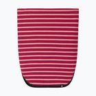 Kinder Schlauchschal Reima Lapat cranberry