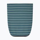 Kinder Schlauchschal Reima Lapat dark teal