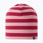 Kindermütze Reima Tanssi rose blush