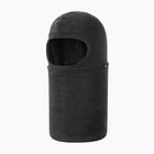 Kinder-Sturmhaube Reima Salassa black melange