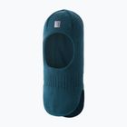 Kinder-Sturmhaube Reima Starrie dark teal