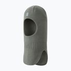 Kinder-Sturmhaube Reima Starrie greyish green