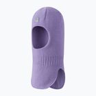 Kinder-Sturmhaube Reima Starrie blooming lilac