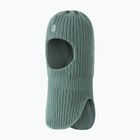 Kinder-Sturmhaube Reima Kateva stone green